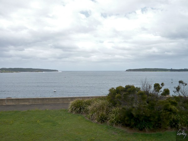 AustraliaEast 10  099